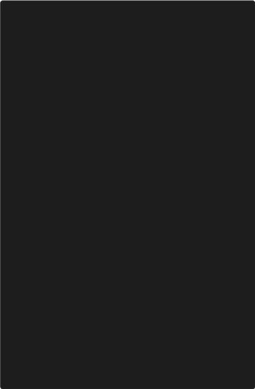 depoimento_1