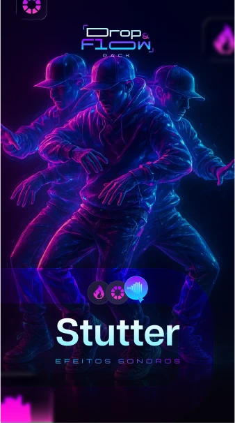 _m_10