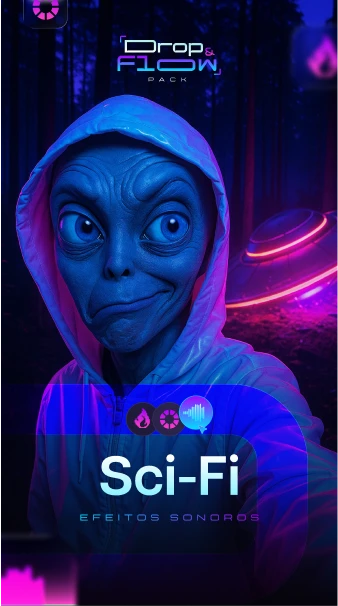 _m_2